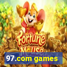 97.com games